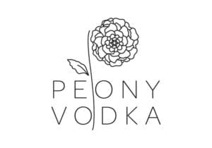 alexander-isley-peony-vodka