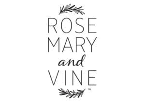 alexander-isley-rosemary-and-vine