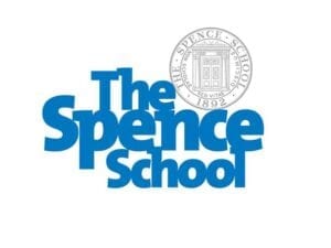 alexander-isley-spence-school