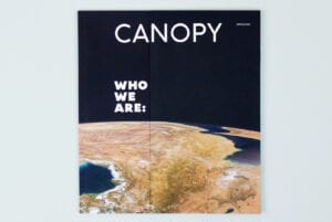 alexander-isley-yale-canopy-magazine-1-1 copy
