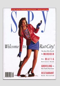alexander-isley-spy-magazine-24 copy