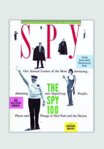 alexander-isley-spy-magazine-26 copy