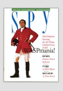alexander-isley-spy-magazine-30 copy