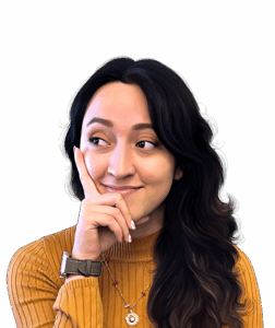 Artist_Vens-2 copy (2)rollover